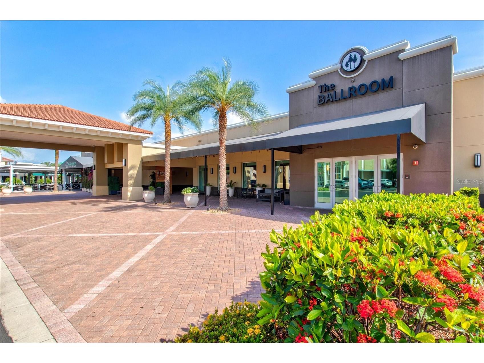 12931 Seasong Terrace Bradenton FL 34211 A4690319 image78