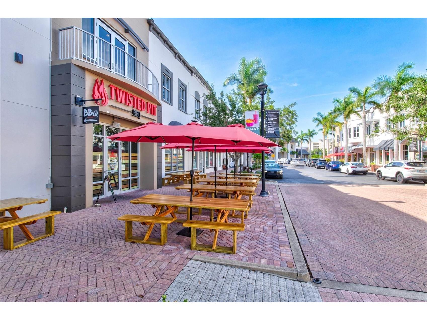 12931 Seasong Terrace Bradenton FL 34211 A4690319 image79