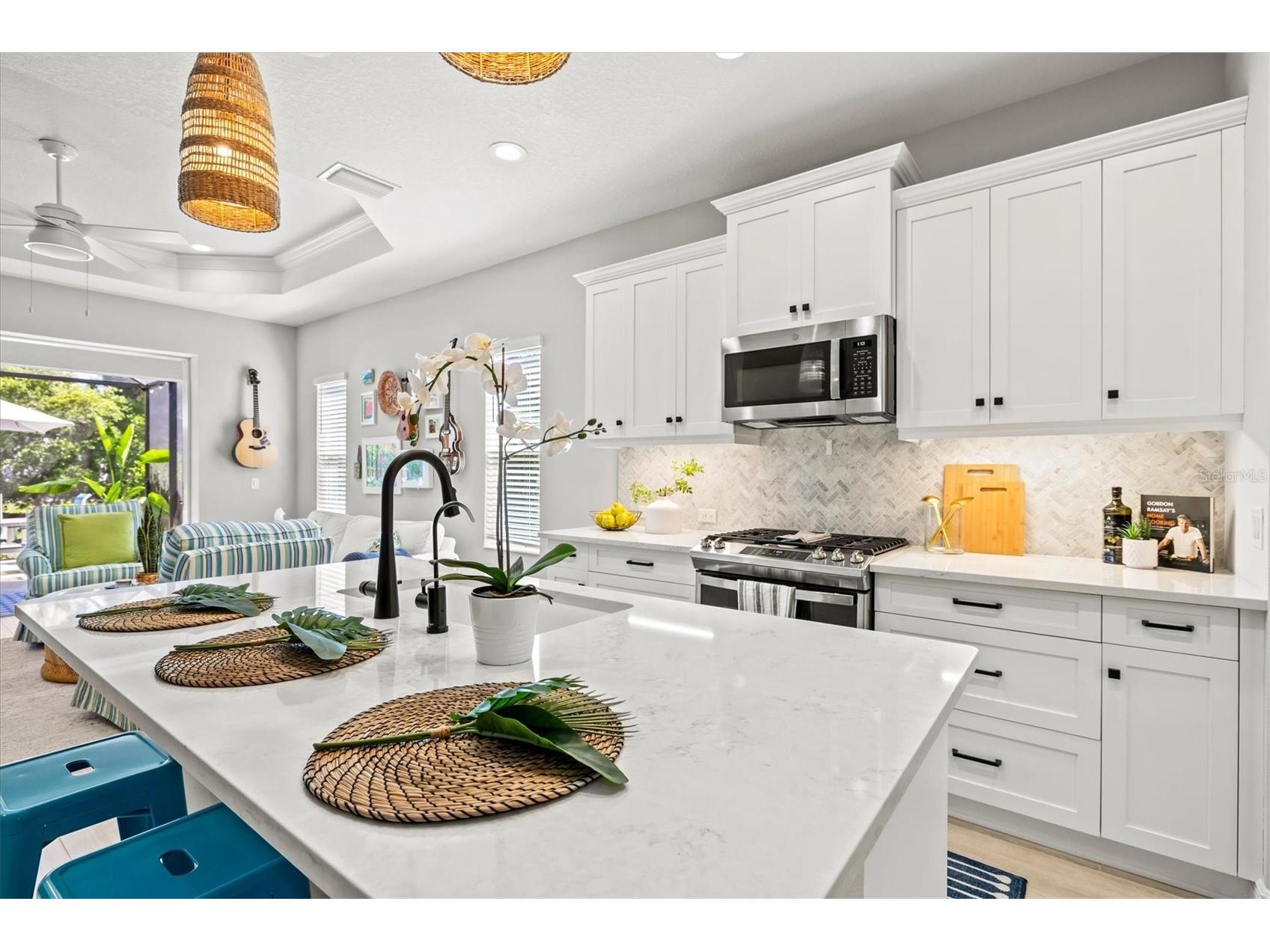 12931 Seasong Terrace Bradenton FL 34211 A4690319 image8
