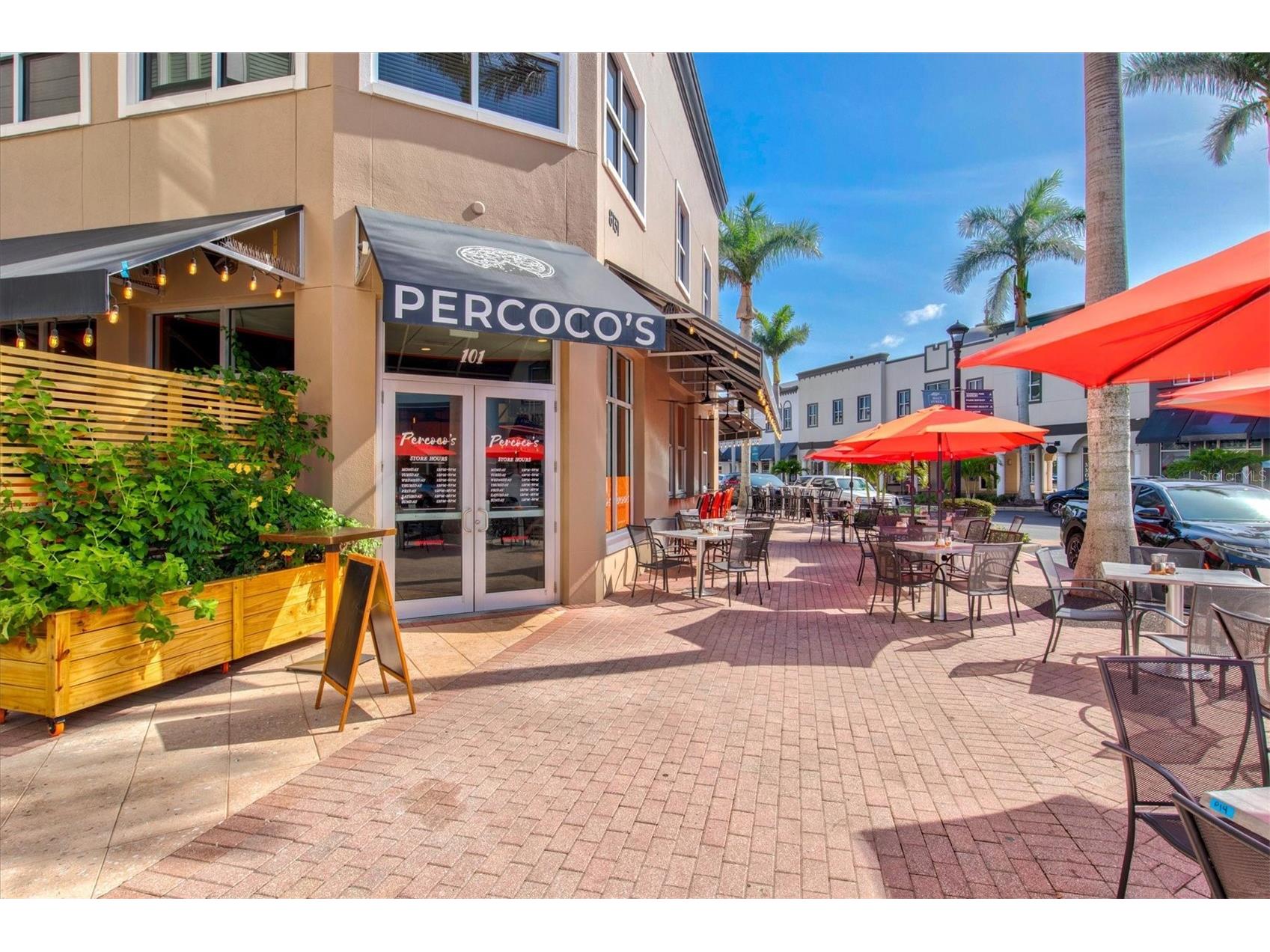 12931 Seasong Terrace Bradenton FL 34211 A4690319 image81