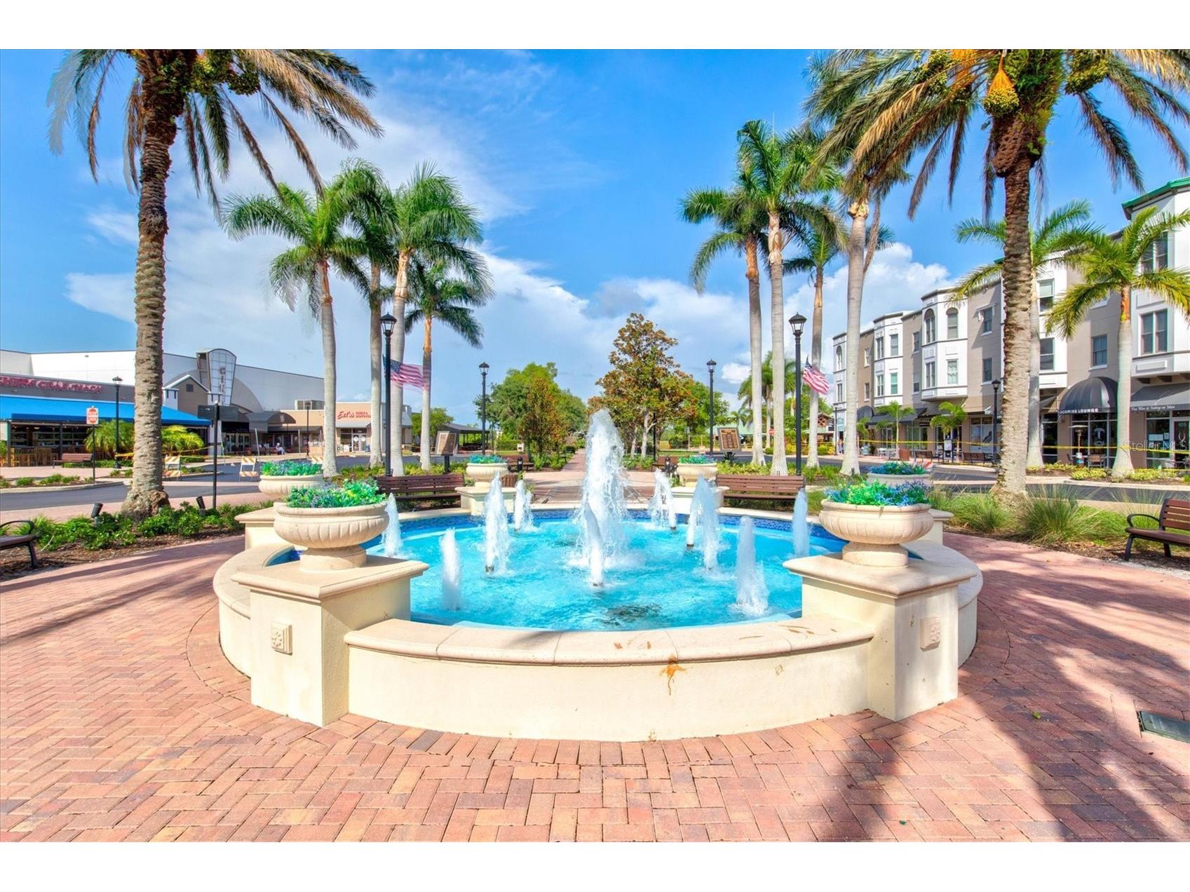 12931 Seasong Terrace Bradenton FL 34211 A4690319 image83