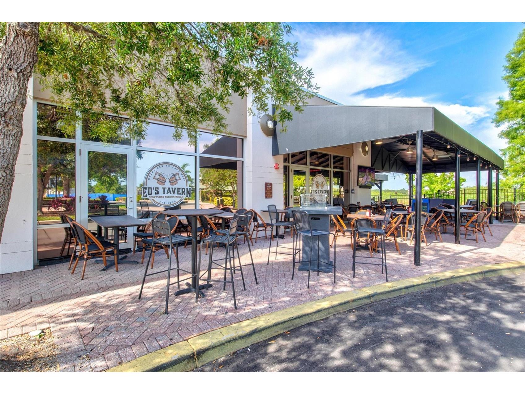 12931 Seasong Terrace Bradenton FL 34211 A4690319 image86