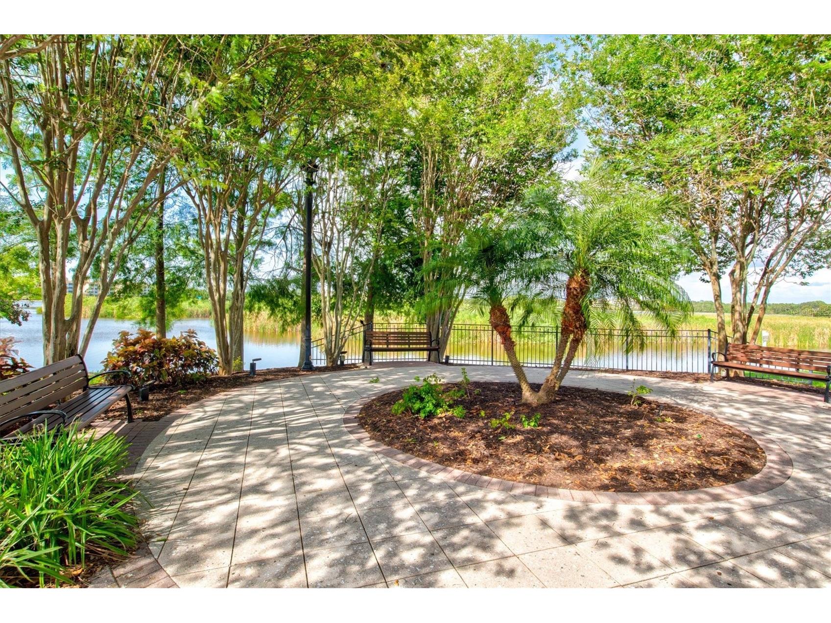 12931 Seasong Terrace Bradenton FL 34211 A4690319 image87