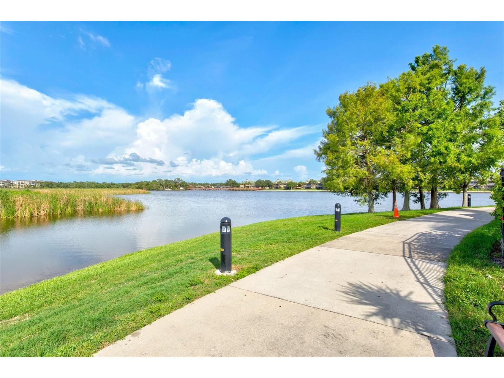 12931 Seasong Terrace Bradenton FL 34211 A4690319 image89