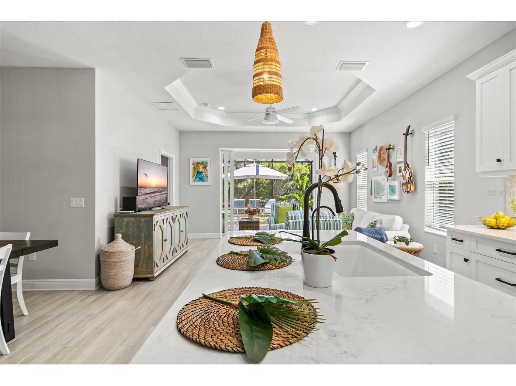 12931 Seasong Terrace Bradenton FL 34211 A4690319 image9