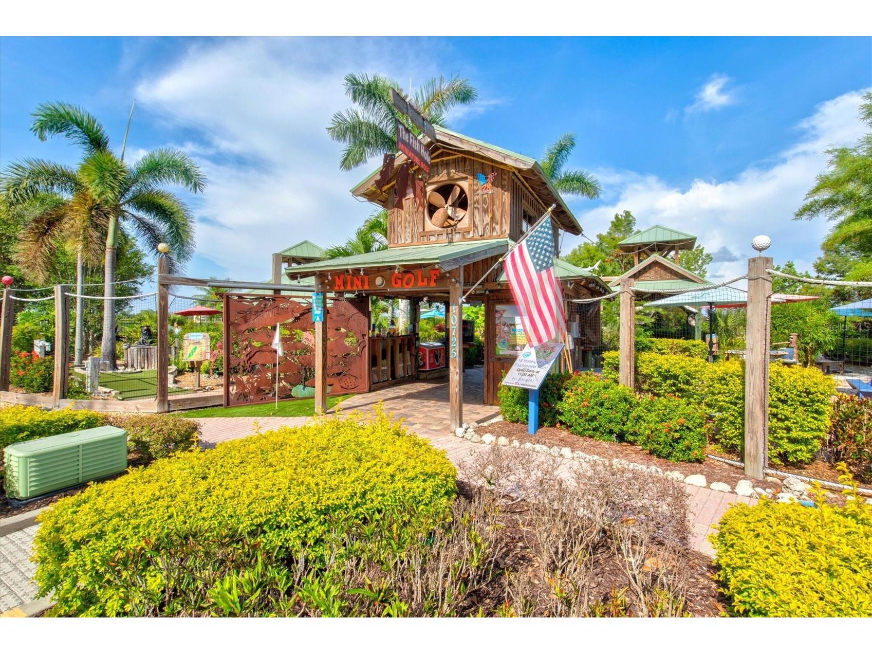 12931 Seasong Terrace Bradenton FL 34211 A4690319 image90