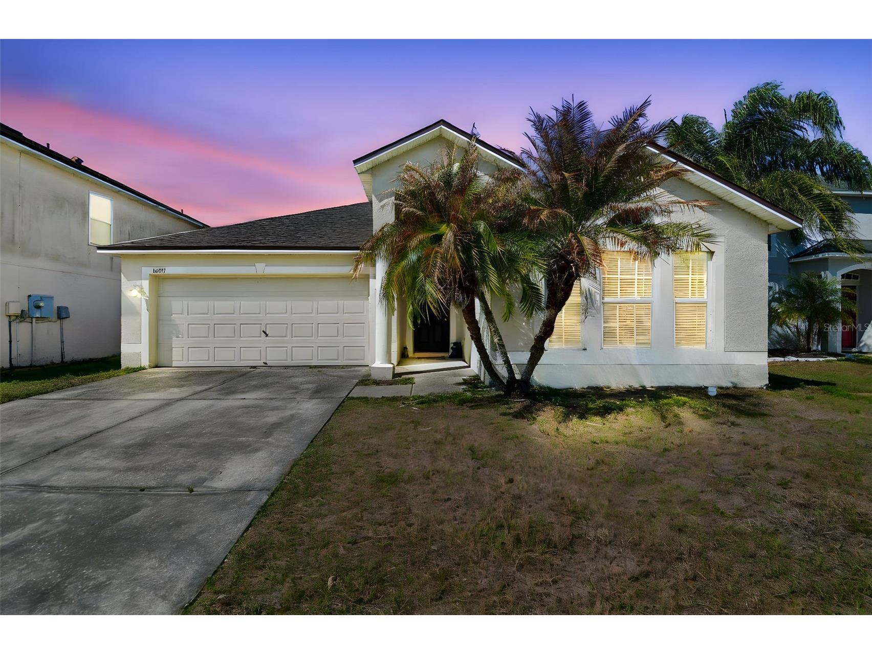 12931 Tribute Drive Riverview FL 33578 TB8482083 image1