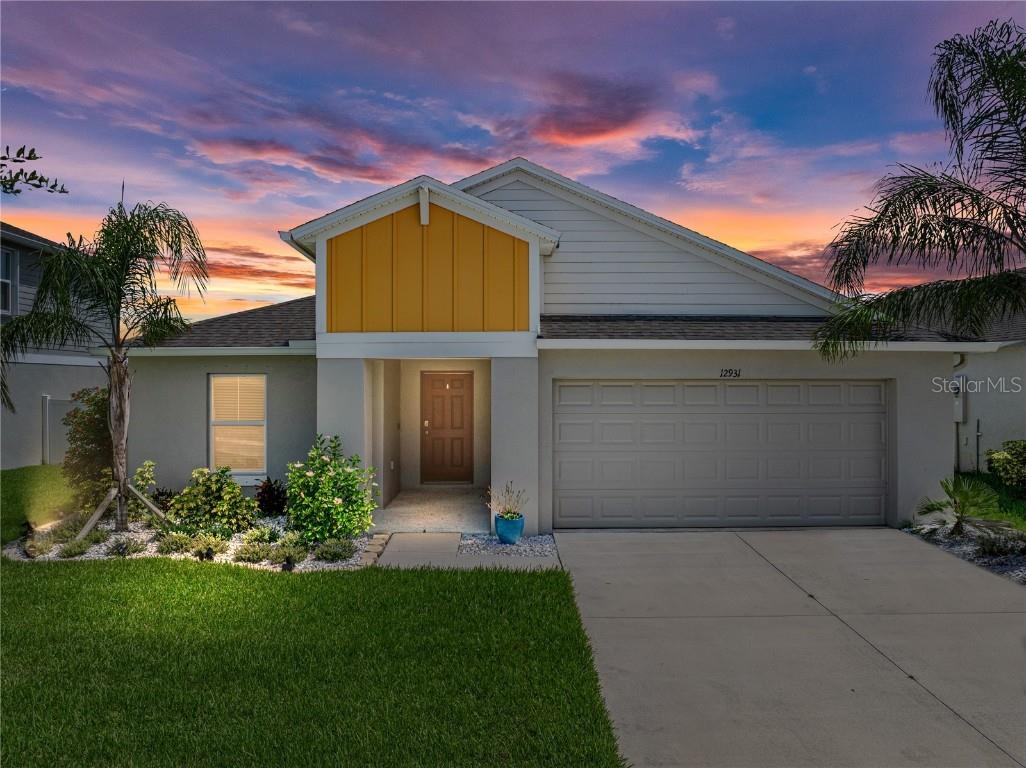 12931 Twin Bridges Drive Riverview FL 33579 TB8397322 image1