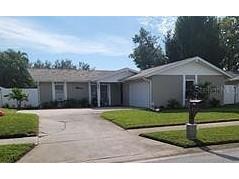 12932 81st Avenue Seminole FL 33776 TB8451184 image1