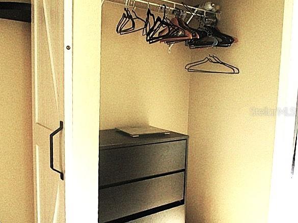 12932 81st Avenue Seminole FL 33776 TB8451184 image11