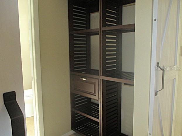 12932 81st Avenue Seminole FL 33776 TB8451184 image12