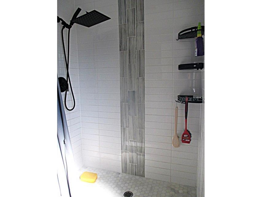 12932 81st Avenue Seminole FL 33776 TB8451184 image14