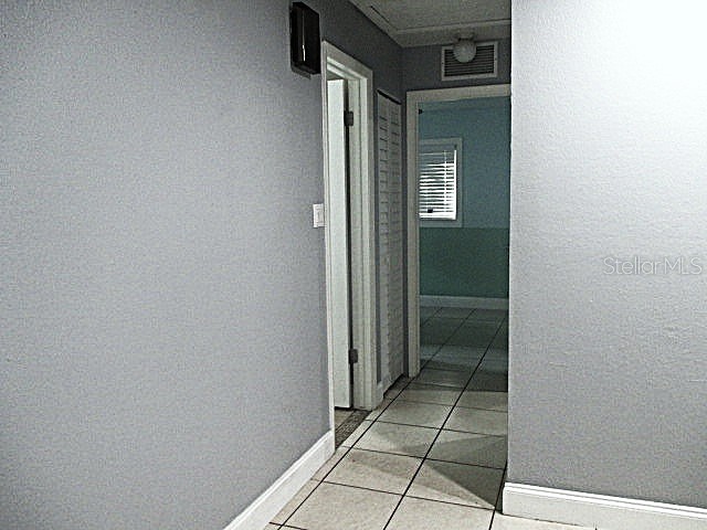 12932 81st Avenue Seminole FL 33776 TB8451184 image19