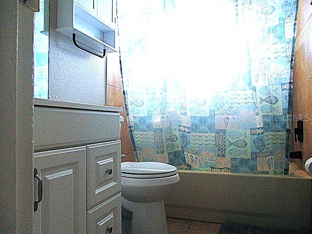 12932 81st Avenue Seminole FL 33776 TB8451184 image20