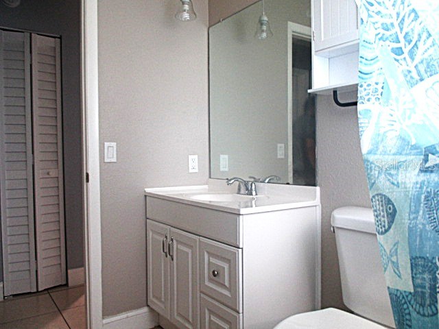 12932 81st Avenue Seminole FL 33776 TB8451184 image21