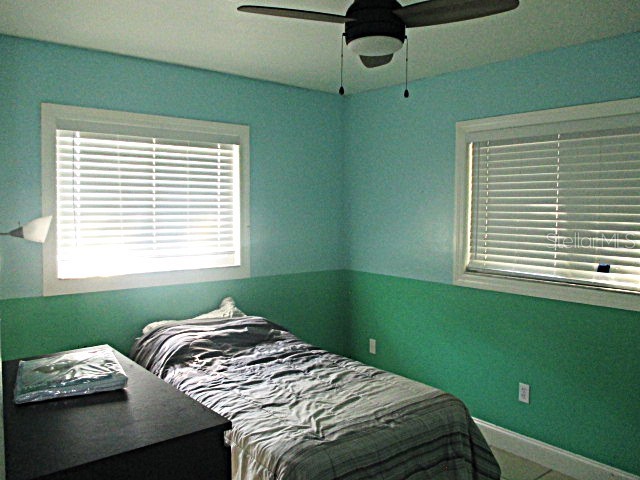 12932 81st Avenue Seminole FL 33776 TB8451184 image22