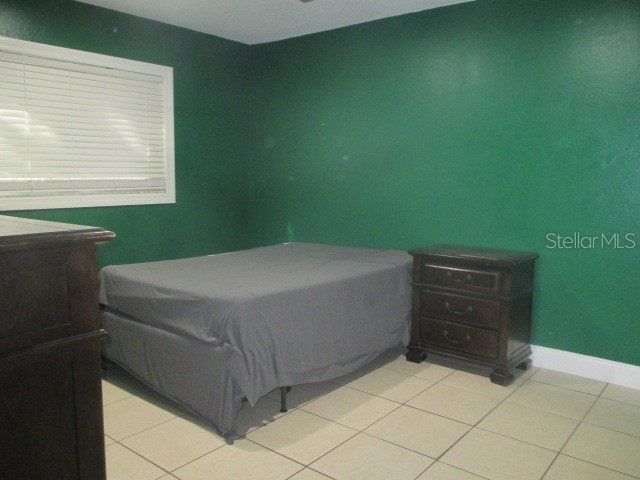 12932 81st Avenue Seminole FL 33776 TB8451184 image24