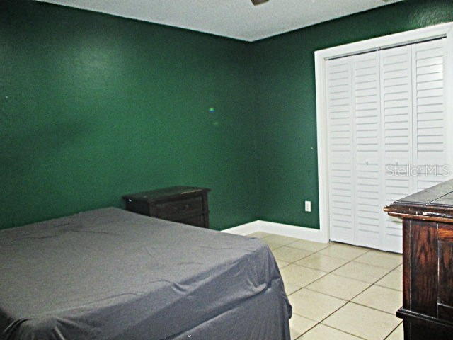 12932 81st Avenue Seminole FL 33776 TB8451184 image25