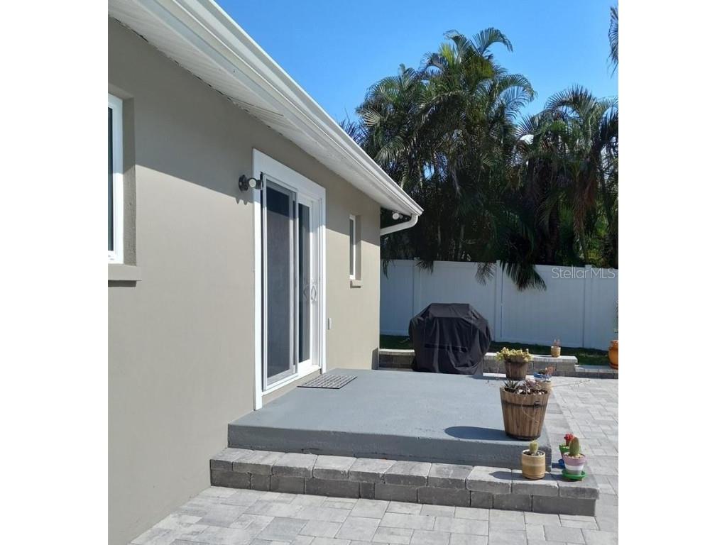 12932 81st Avenue Seminole FL 33776 TB8451184 image27