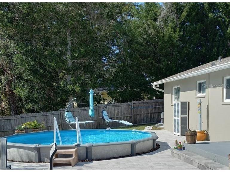 12932 81st Avenue Seminole FL 33776 TB8451184 image28