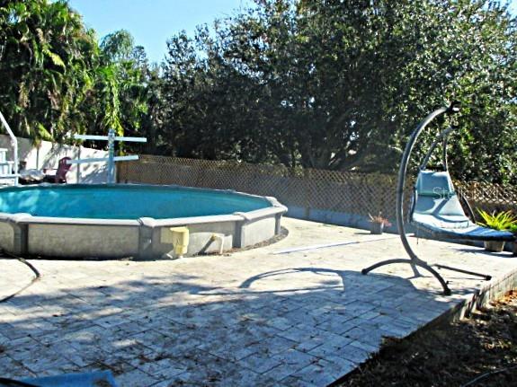 12932 81st Avenue Seminole FL 33776 TB8451184 image29