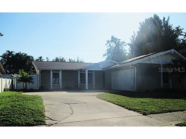 12932 81st Avenue Seminole FL 33776 TB8451184 image30