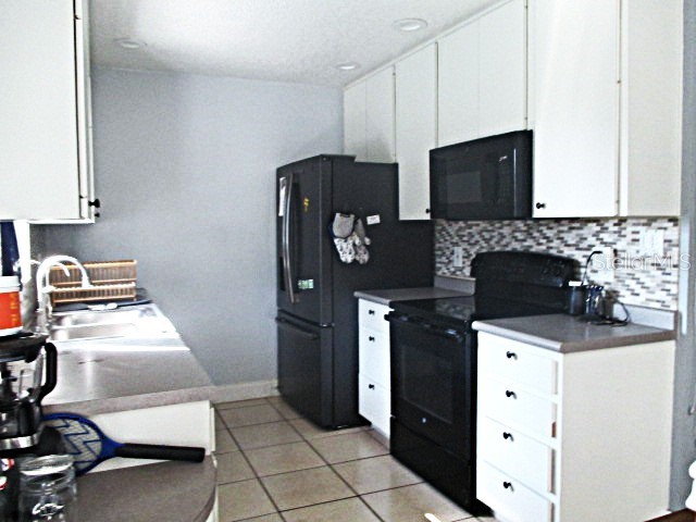 12932 81st Avenue Seminole FL 33776 TB8451184 image6