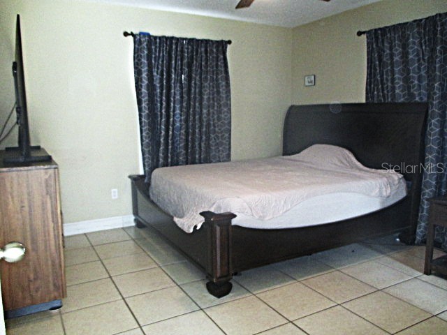 12932 81st Avenue Seminole FL 33776 TB8451184 image8