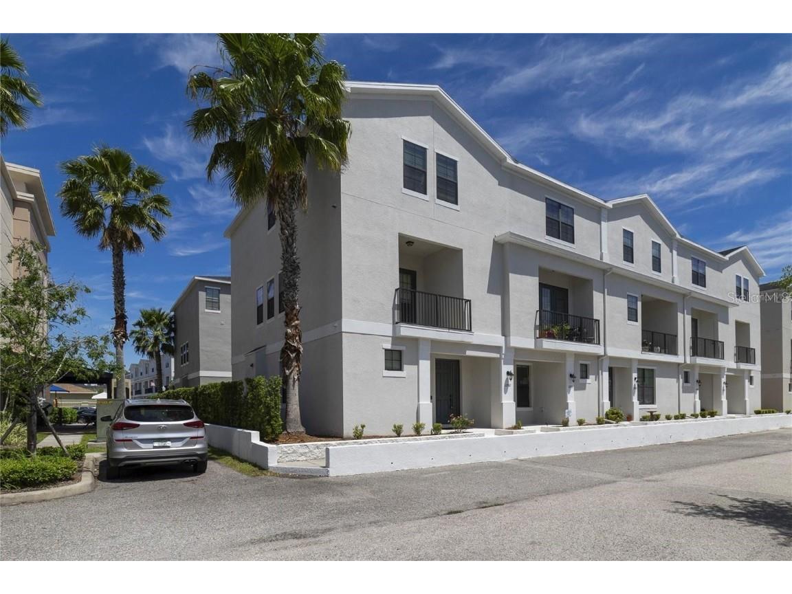 12932 Brandon Coates Drive Orlando FL 32828 O6214860 image1