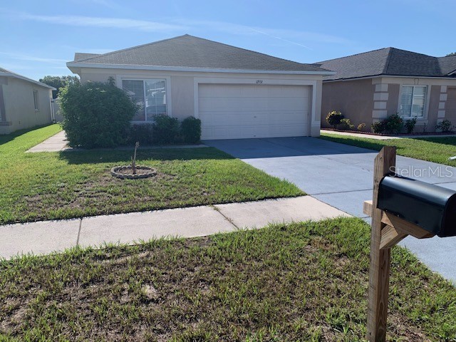 12932 Fieldmoor Court Riverview FL 33579 U8214545 image1