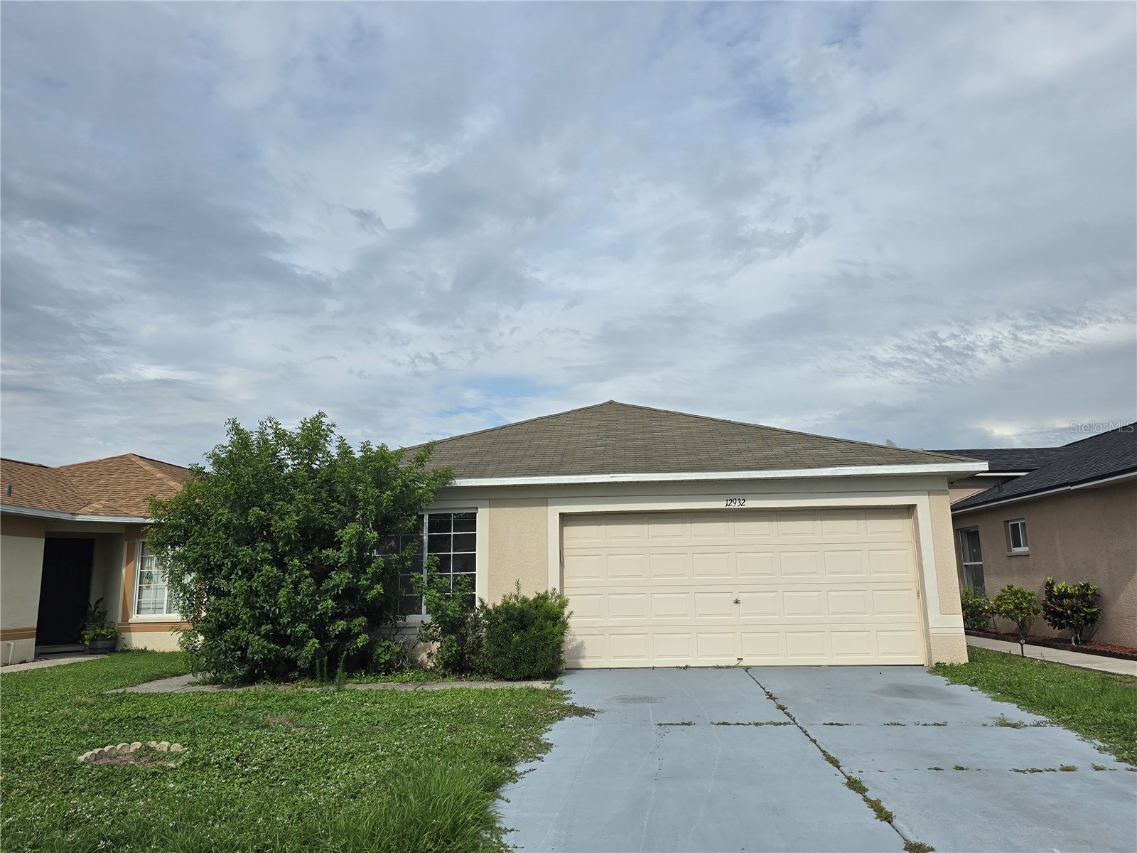 12932 Fieldmoor Court Riverview FL 33579 TB8515785 image1