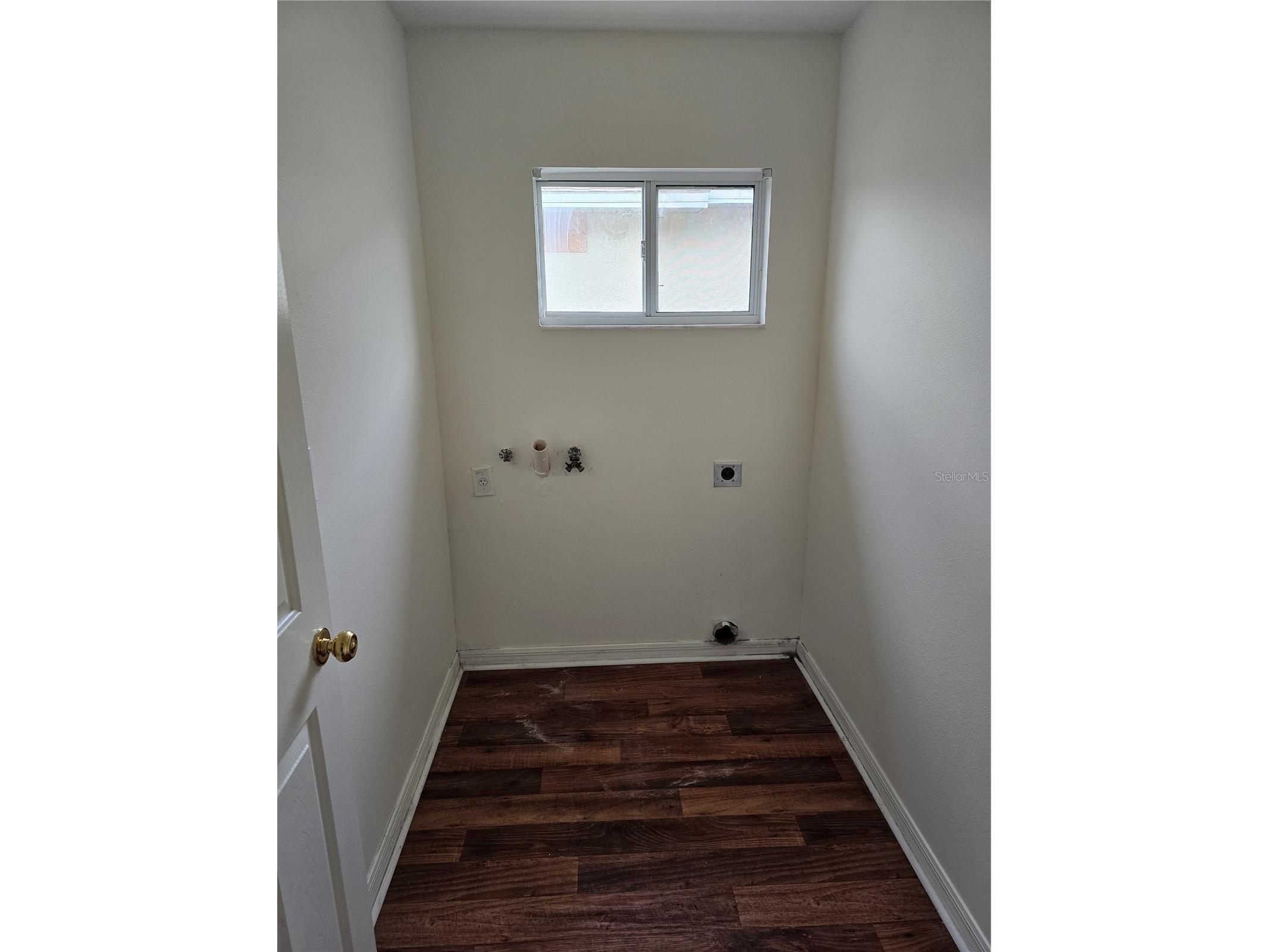 12932 Fieldmoor Court Riverview FL 33579 TB8515785 image11