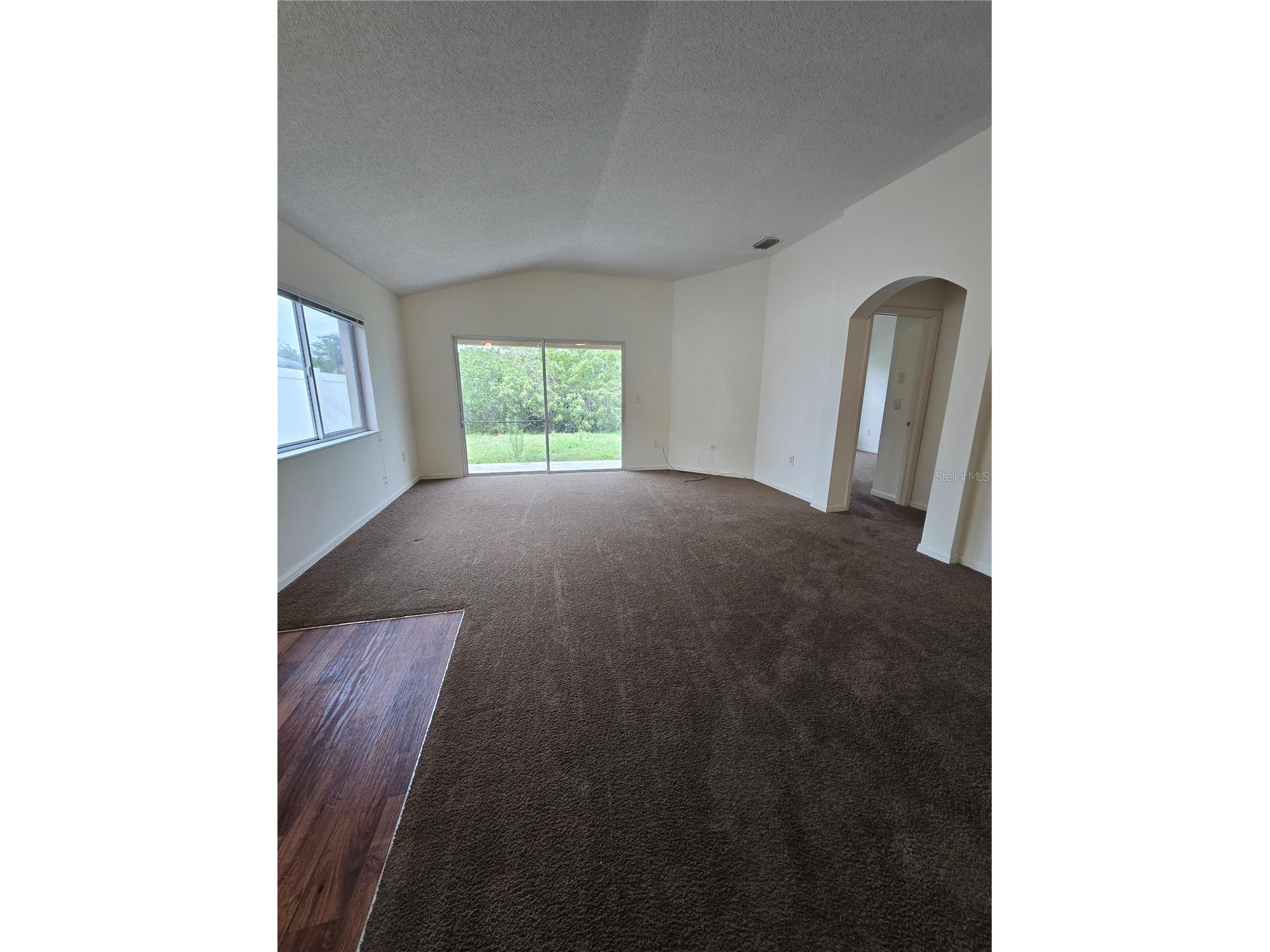 12932 Fieldmoor Court Riverview FL 33579 TB8515785 image2