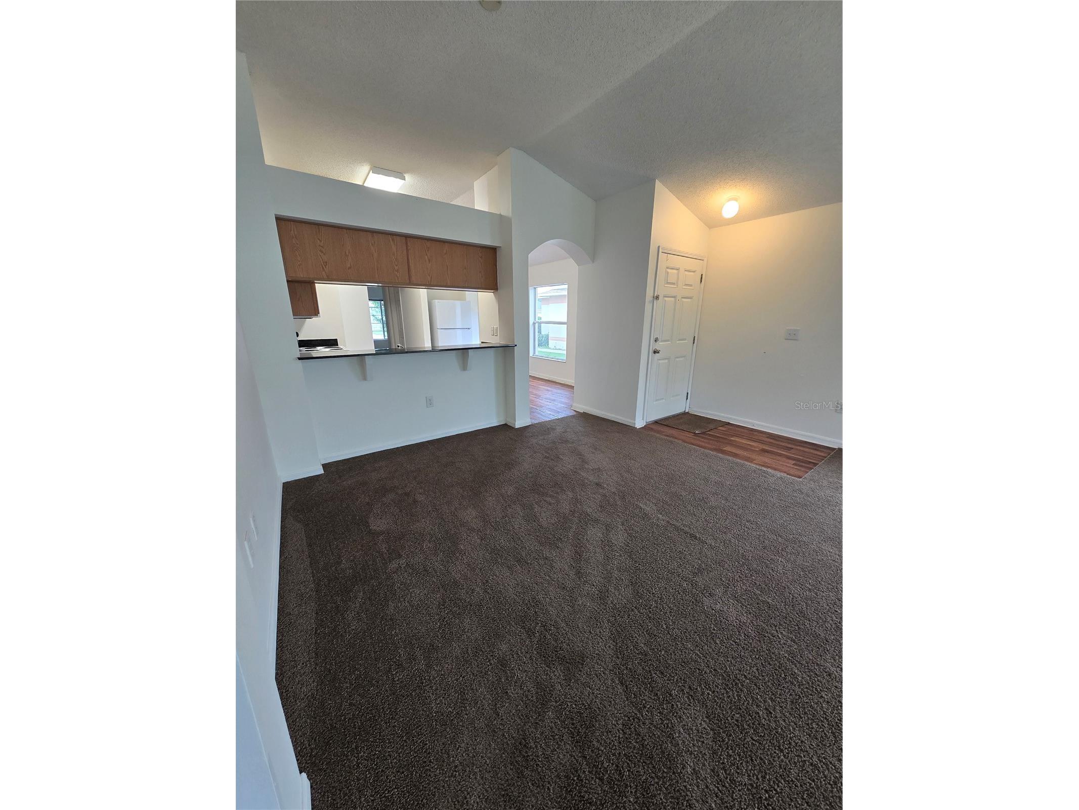 12932 Fieldmoor Court Riverview FL 33579 TB8515785 image3