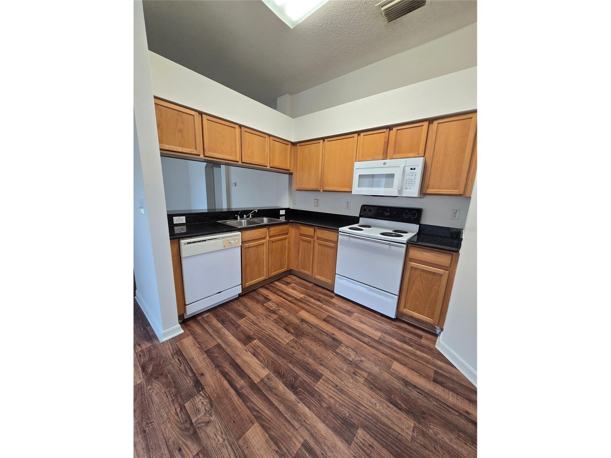 12932 Fieldmoor Court Riverview FL 33579 TB8515785 image4