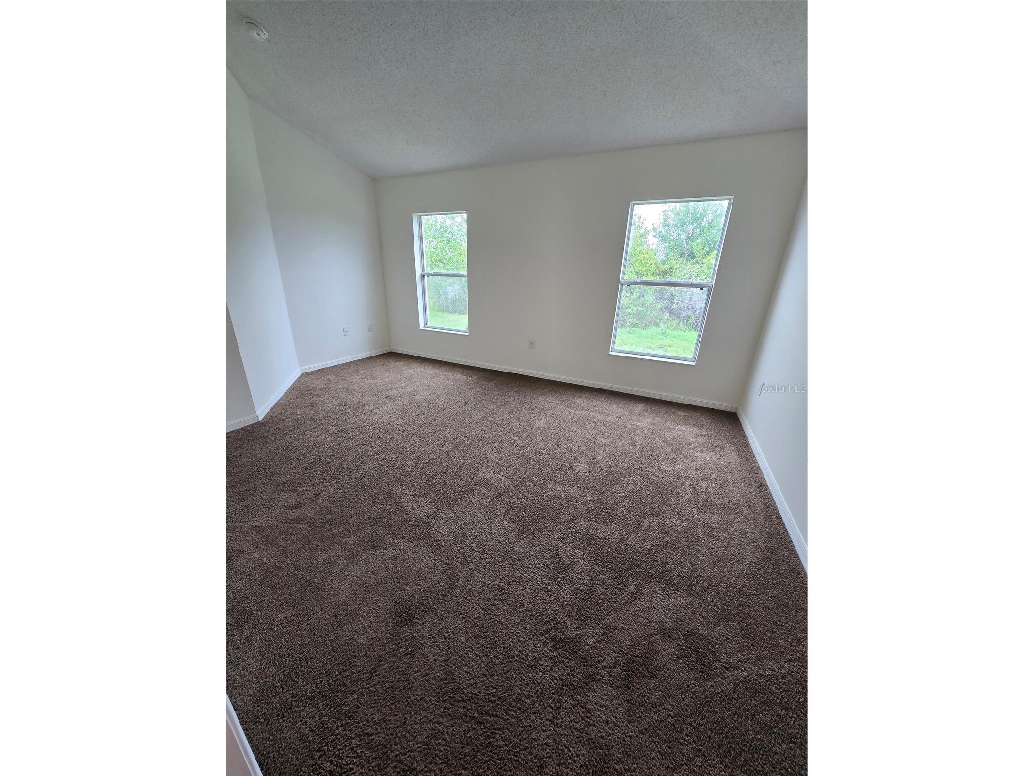 12932 Fieldmoor Court Riverview FL 33579 TB8515785 image6