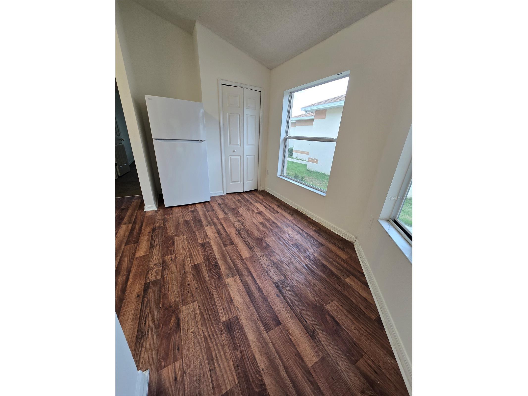 12932 Fieldmoor Court Riverview FL 33579 TB8515785 image7