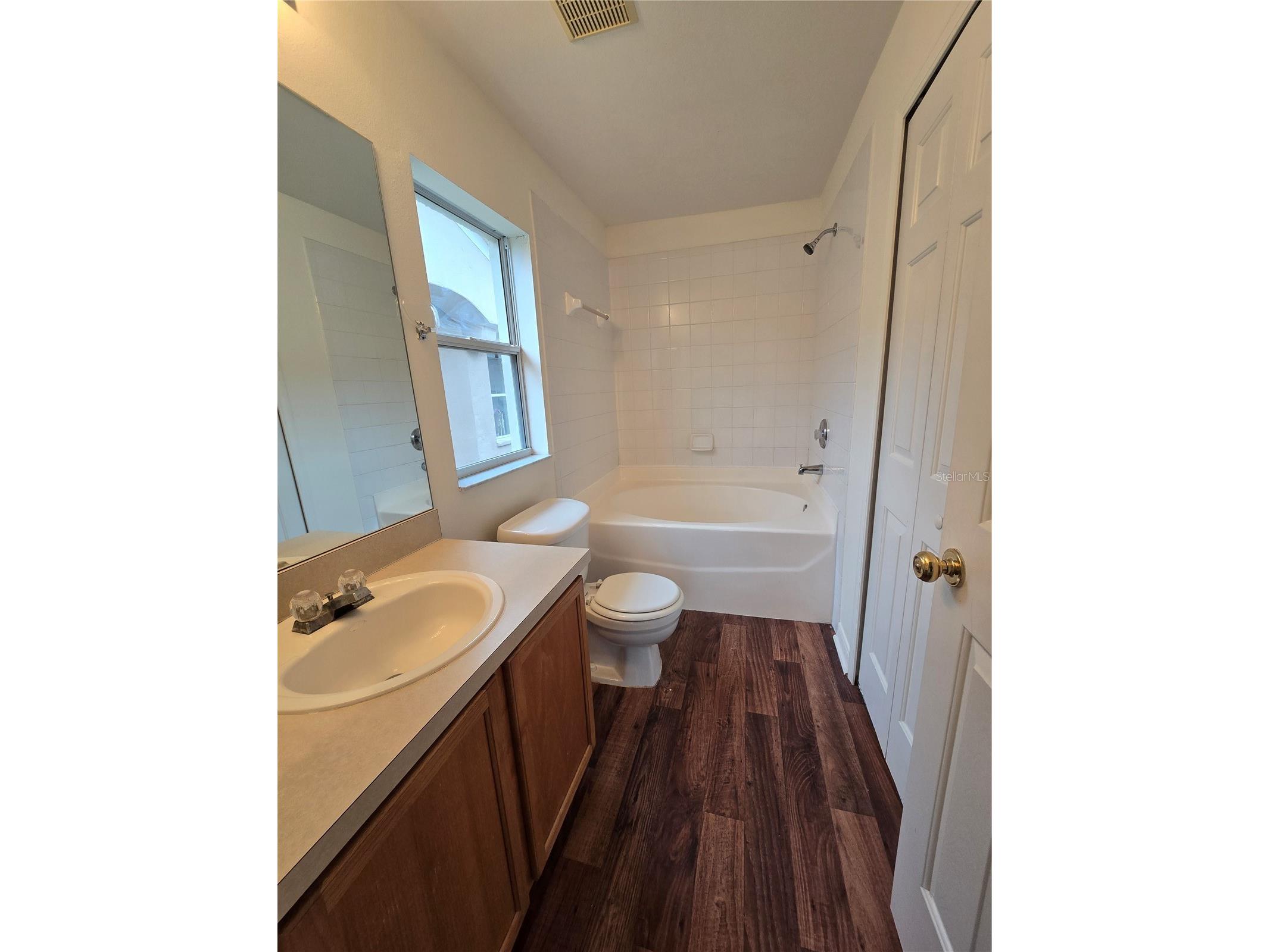 12932 Fieldmoor Court Riverview FL 33579 TB8515785 image8