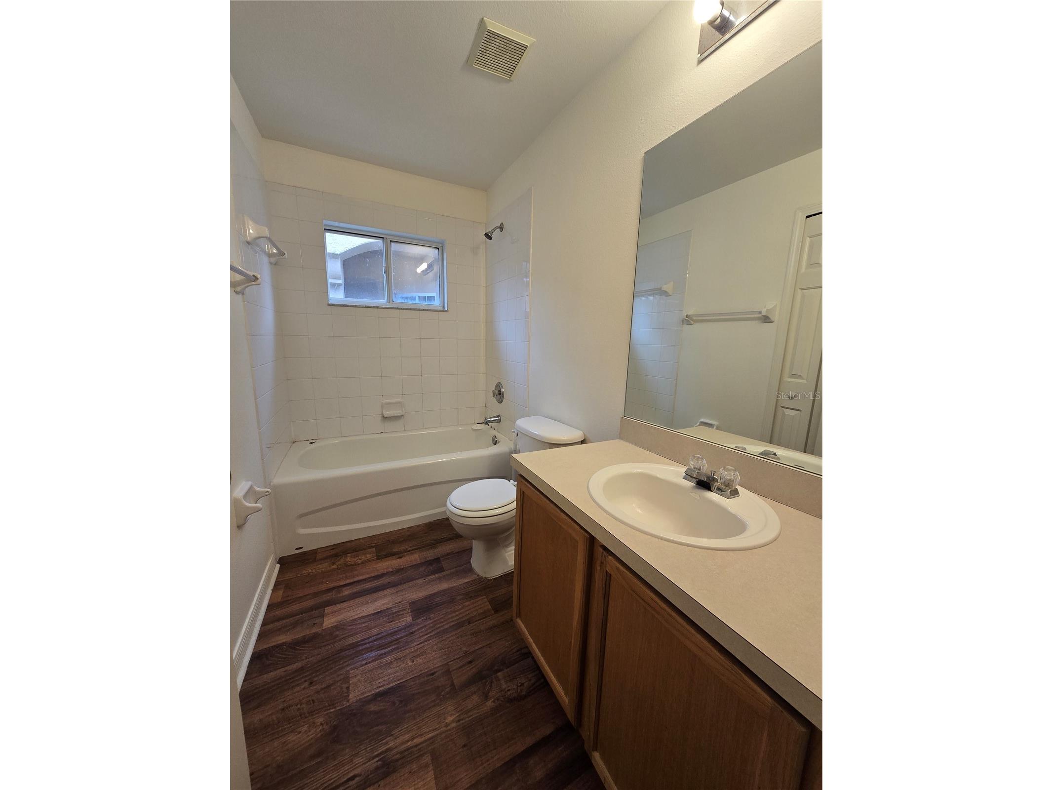 12932 Fieldmoor Court Riverview FL 33579 TB8515785 image9