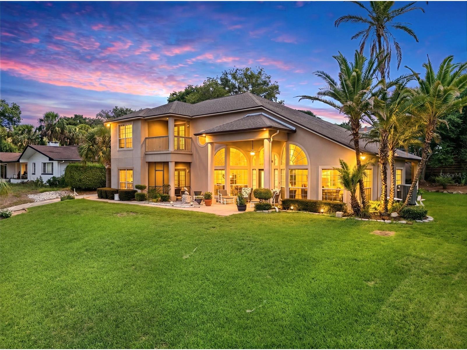 12932 Lakeshore Drive Clermont FL 34711 - LAKE MINNEHAHA G5113470 image1