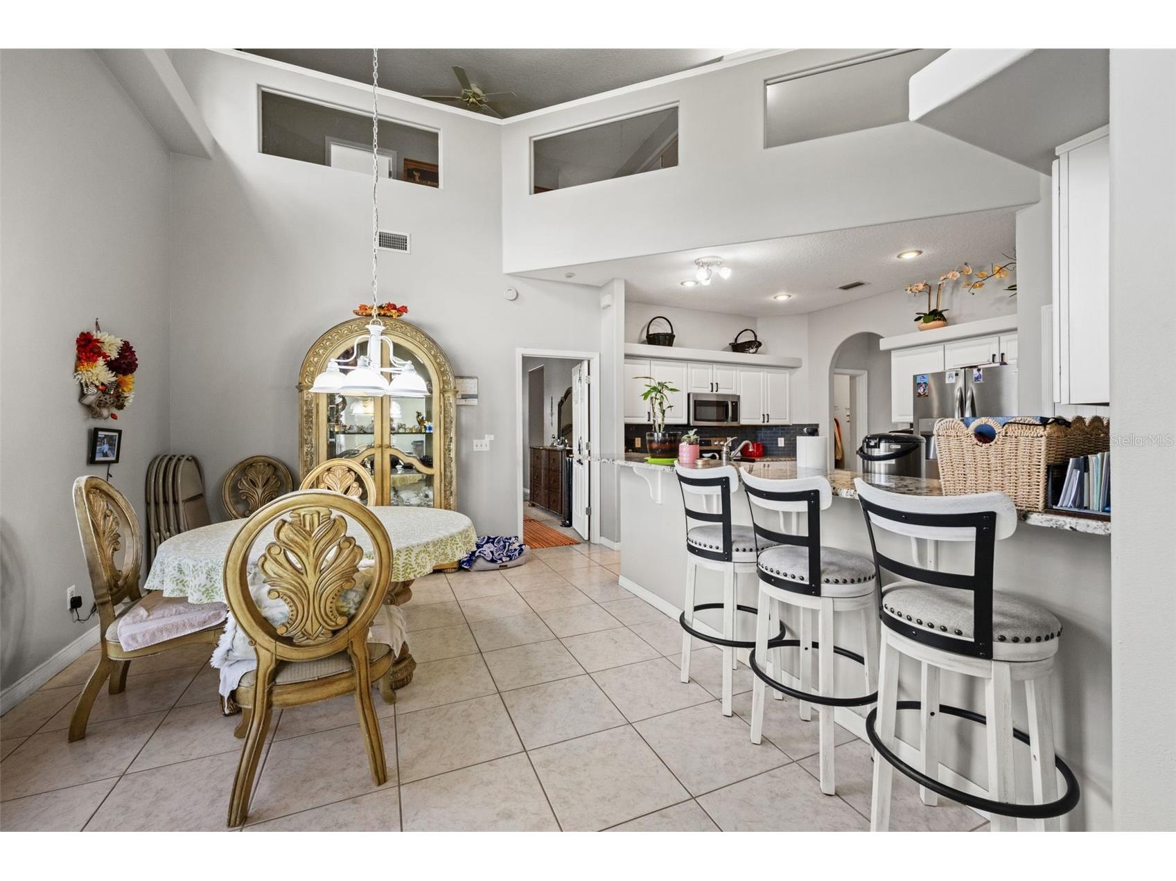 12932 Lakeshore Drive Clermont FL 34711 - LAKE MINNEHAHA G5113470 image10