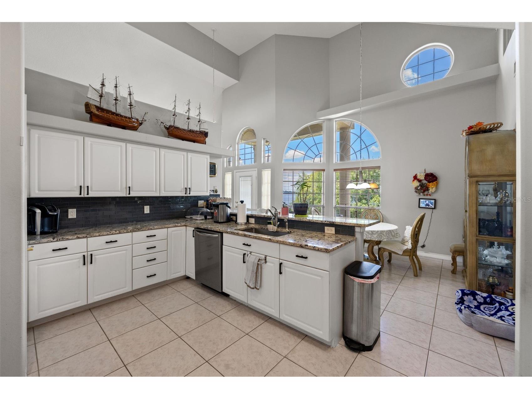 12932 Lakeshore Drive Clermont FL 34711 - LAKE MINNEHAHA G5113470 image11