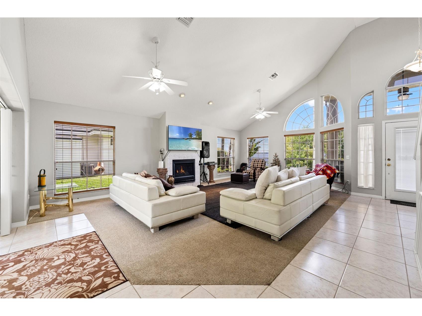 12932 Lakeshore Drive Clermont FL 34711 - LAKE MINNEHAHA G5113470 image12