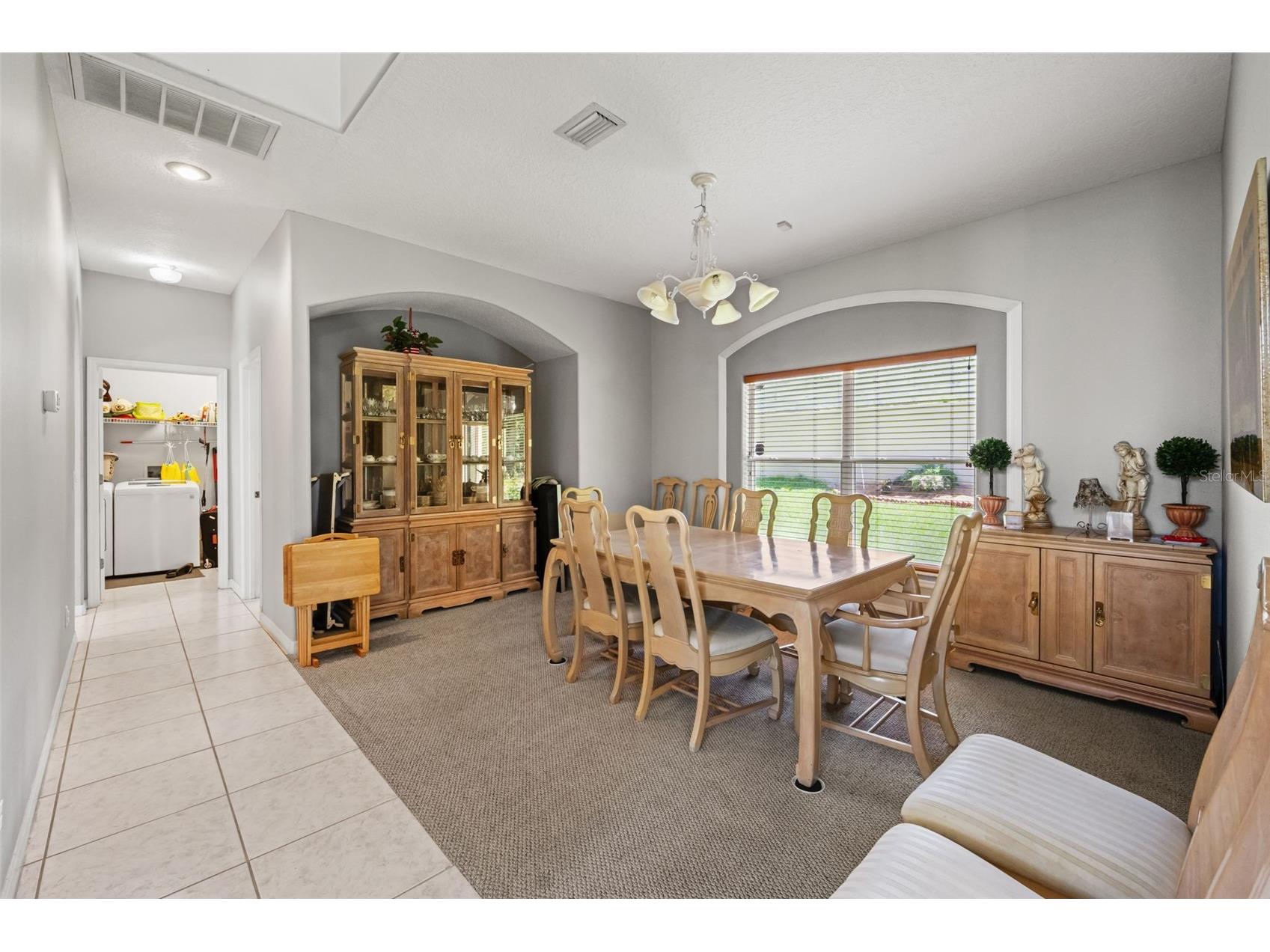 12932 Lakeshore Drive Clermont FL 34711 - LAKE MINNEHAHA G5113470 image13