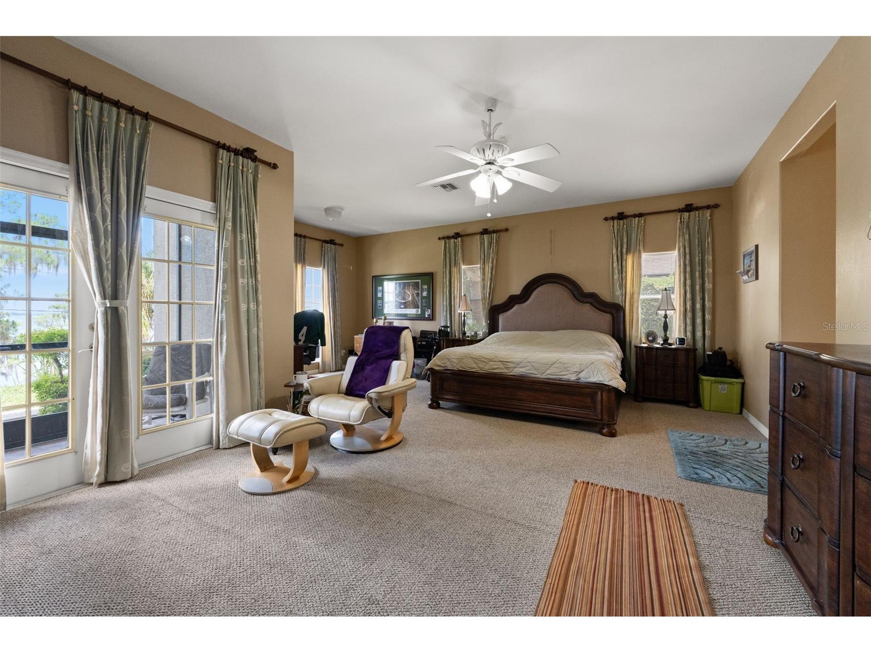 12932 Lakeshore Drive Clermont FL 34711 - LAKE MINNEHAHA G5113470 image14