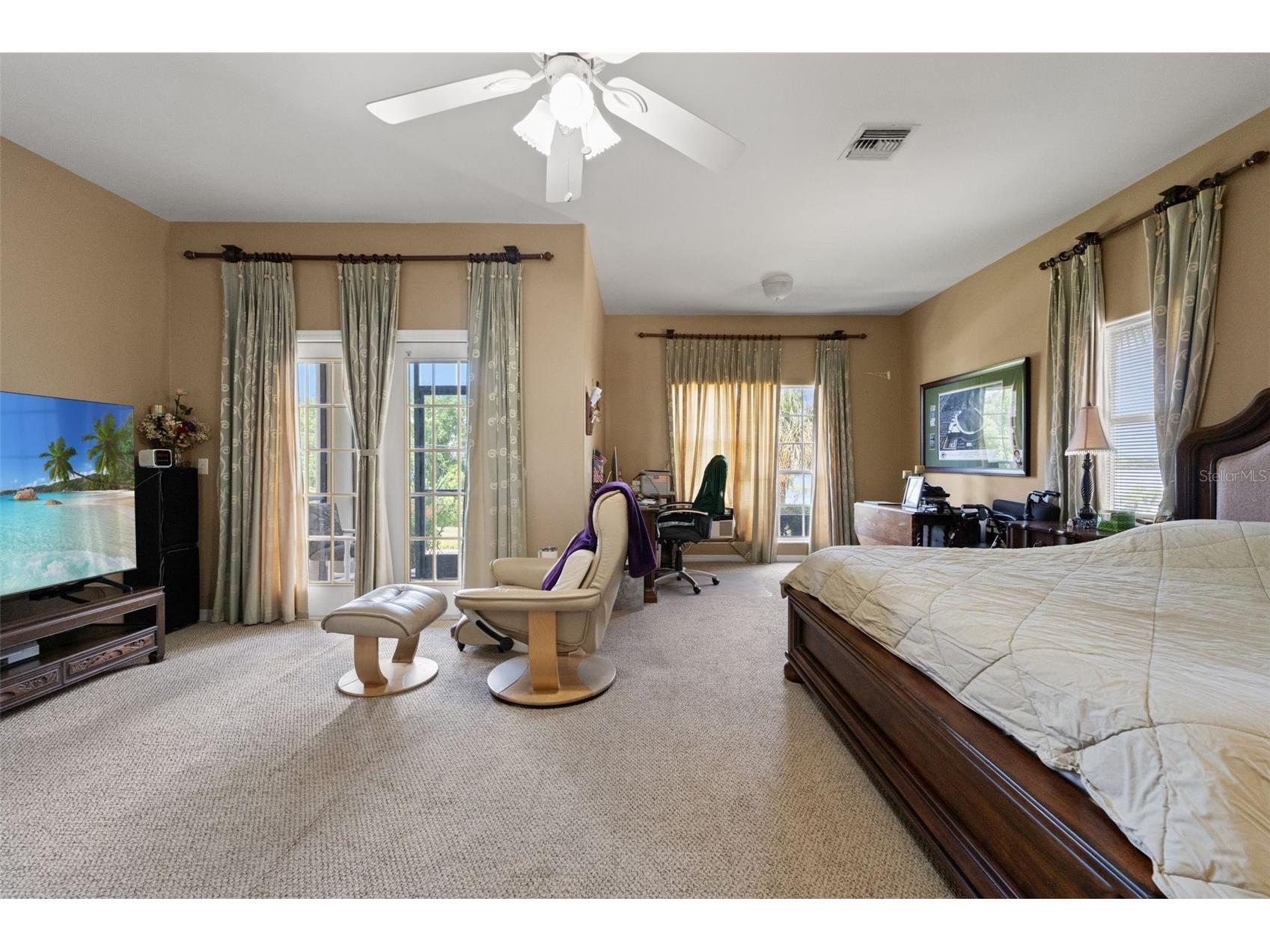 12932 Lakeshore Drive Clermont FL 34711 - LAKE MINNEHAHA G5113470 image15