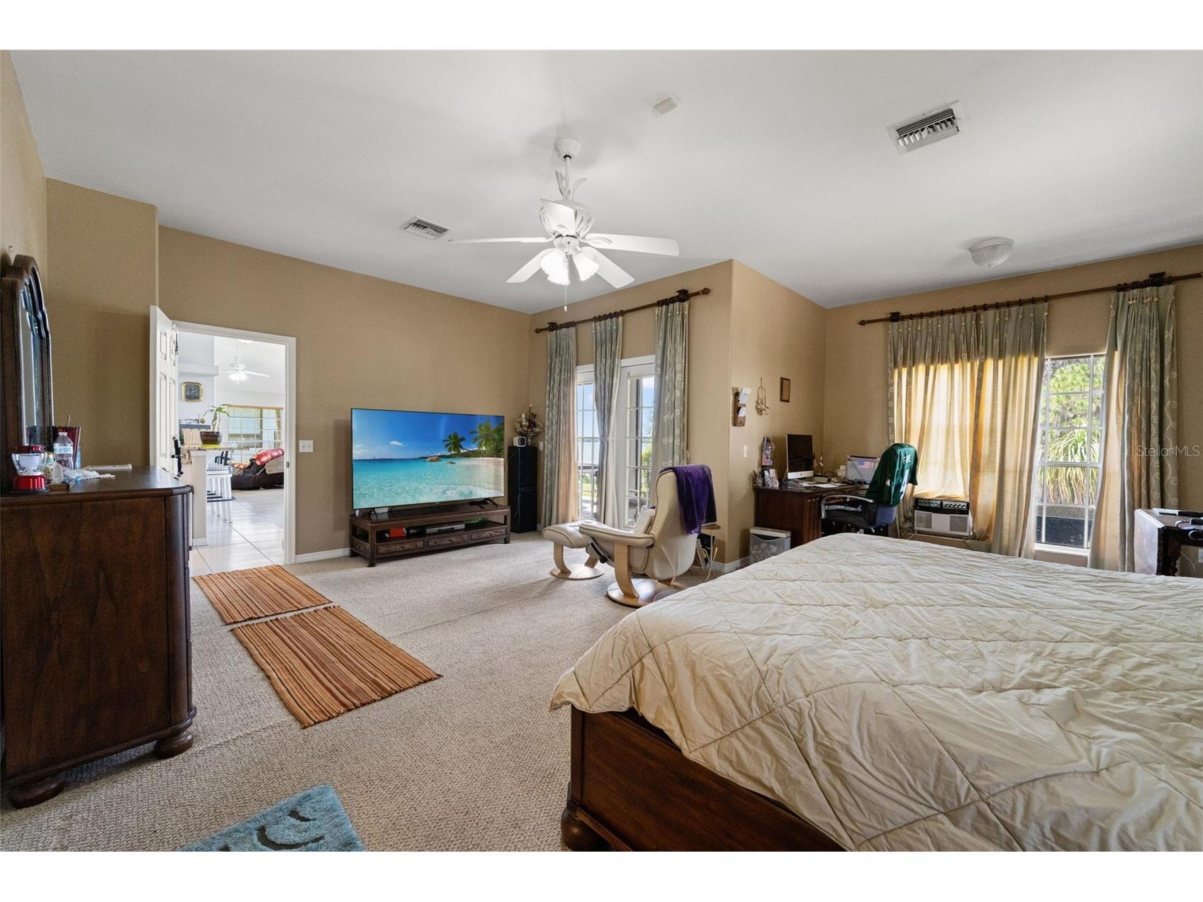 12932 Lakeshore Drive Clermont FL 34711 - LAKE MINNEHAHA G5113470 image16