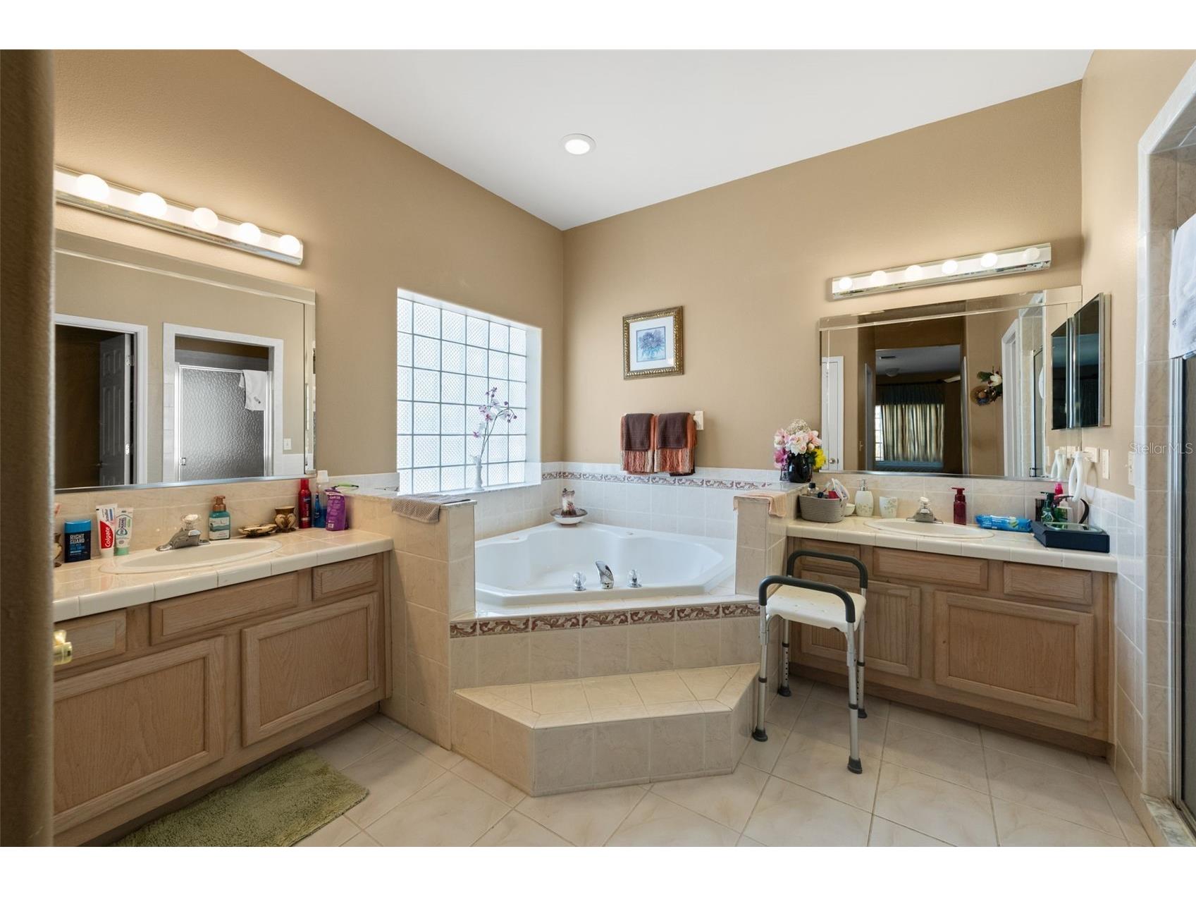 12932 Lakeshore Drive Clermont FL 34711 - LAKE MINNEHAHA G5113470 image17