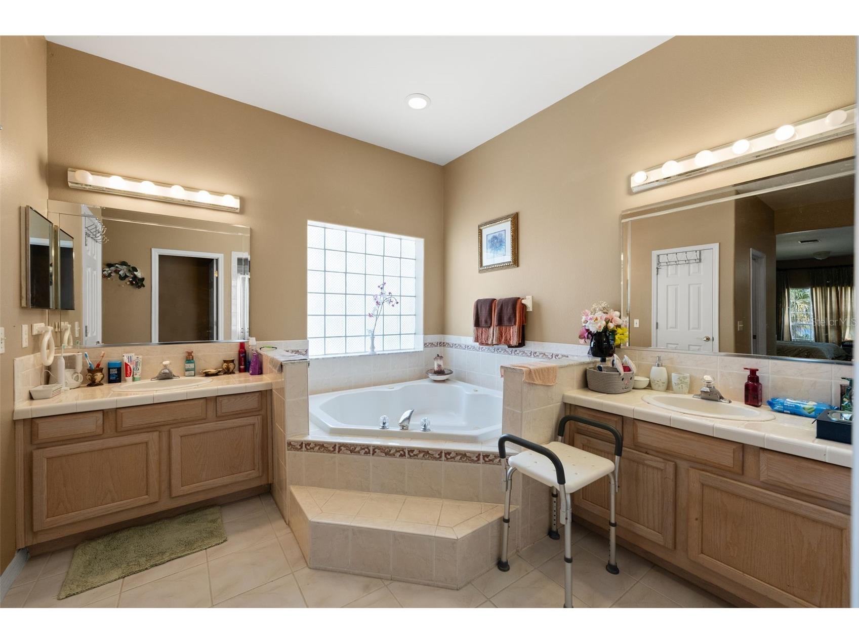 12932 Lakeshore Drive Clermont FL 34711 - LAKE MINNEHAHA G5113470 image18