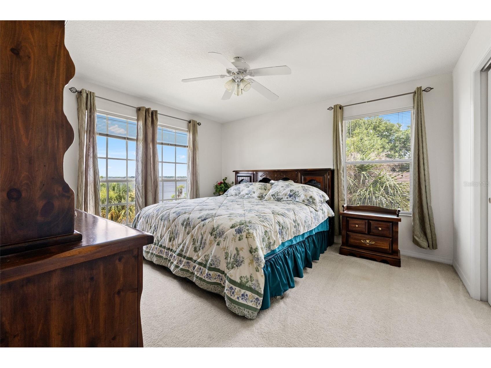 12932 Lakeshore Drive Clermont FL 34711 - LAKE MINNEHAHA G5113470 image19